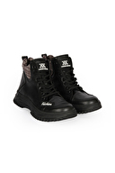 Shefame Kadın Bot 26KSF293.1908