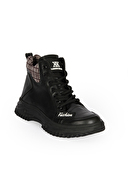 Shefame Kadın Bot 26KSF293.1908