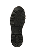 Shefame Kadın Ayakkabı 26KSF293.S344