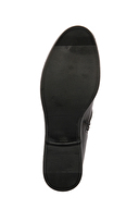 Shefame Kadın Bot 26KSF293.5013