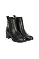 Shefame Kadın Bot 26KSF293.7011