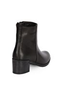 Shefame Kadın Bot 26KSF293.7011