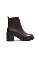 Shefame Kadın Bot 26KSF293.3011