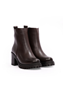 Shefame Kadın Bot 26KSF293.3011