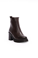 Shefame Kadın Bot 26KSF293.3011