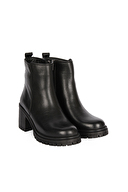 Shefame Kadın Bot 26KSF293.3011