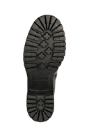 Shefame Kadın Bot 26KSF293.3011