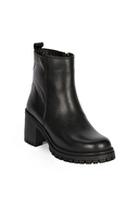 Shefame Kadın Bot 26KSF293.3011