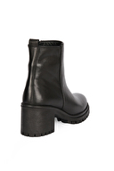 Shefame Kadın Bot 26KSF293.3011