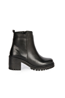 Shefame Kadın Bot 26KSF293.3011