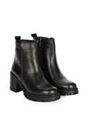 Shefame Kadın Bot 26KSF293.3011