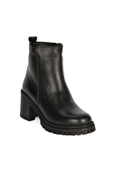 Shefame Kadın Bot 26KSF293.3011