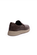 Finesuits Erkek Ayakkabı 26KFS153.605