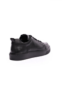 Finesuits Erkek Ayakkabı 26KFS153.566