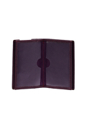 Finesuits Erkek Deri Cüzdan 26KFS545.305