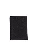 Finesuits Erkek Deri Cüzdan 26KFS545.701