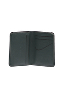 Finesuits Erkek Deri Cüzdan 26KFS545.701