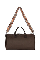 KAHVERENGİ KAHVERENGİ