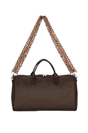 KAHVERENGİ KAHVERENGİ