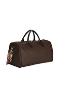 First Company Seyahat Çantası 25YFC26925500S