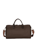 First Company Seyahat Çantası 25YFC26925500S