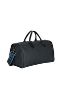 First Company Seyahat Çantası 25YFC26925500S