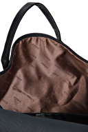 First Company Seyahat Çantası 25YFC26925500S