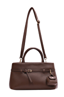 Shefame Kadın Çanta 26KSF749M8