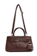 AÇIK KAHVERENGİ AÇIK KAHVERENGİ