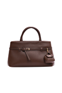 Shefame Kadın Çanta 26KSF749M8