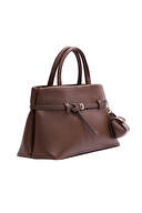 Shefame Kadın Çanta 26KSF749M8