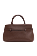 Shefame Kadın Çanta 26KSF749M8