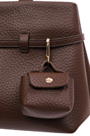 Shefame Kadın Çanta 26KSF749M8