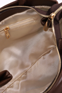 Shefame Kadın Çanta 26KSF749M8