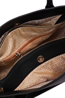 Shefame Kadın Çanta 26KSF749M13