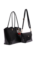 Shefame Kadın Çanta 26KSF749M24