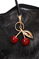 Shefame Kadın Çanta 26KSF749M24