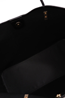 Shefame Kadın Çanta 26KSF749M24