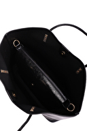 Shefame Kadın Çanta 26KSF749M24