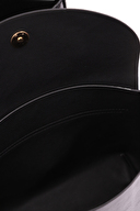 Shefame Kadın Çanta 26KSF749M24