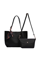 Shefame Kadın Çanta 26KSF749M28