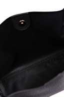 Shefame Kadın Çanta 26KSF749M28