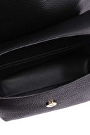 Shefame Kadın Çanta 26KSF749M28