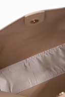 Shefame Kadın Çanta 26KSF749M28