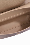 Shefame Kadın Çanta 26KSF749M28