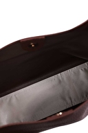 Shefame Kadın Çanta 26KSF749M28