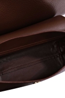 Shefame Kadın Çanta 26KSF749M28