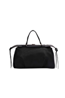 Shefame Kadın Çanta 26KSF749M30