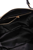 Shefame Kadın Çanta 26KSF749M30