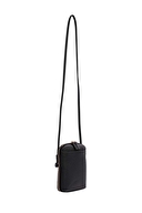 Shefame Kadın Çanta 26KSF749M33